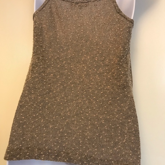 Parallel , beige top - Picture 5 of 8